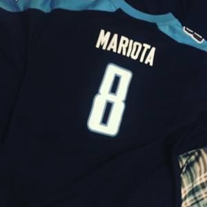 Meet your Posher, Kareem